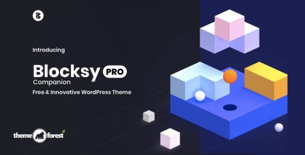Blocksy Companion Pro For Blocksy Theme 2.0.51
