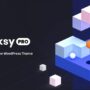 Blocksy Companion Pro For Blocksy Theme 2.0.51