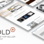 Enfold Responsive Multi-Purpose Theme 6.0.8