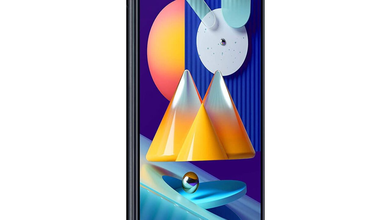 Samsung Galaxy M11 with No Cost Exchange Offers