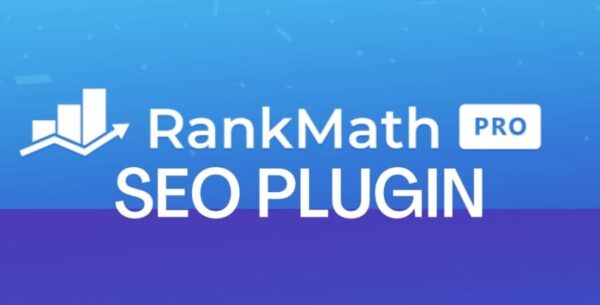 RANK MATH PRO SEO 3.0.63