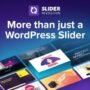 Slider Revolution Responsive WordPress Plugin 6.7.35