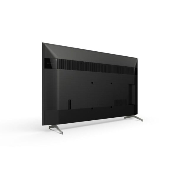 Sony 65 inc Class 4K UHD LED Android Smart TV HDR BRAVIA - Image 2