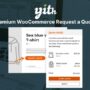 YITH WooCommerce Request a Quote Premium 4.34.0