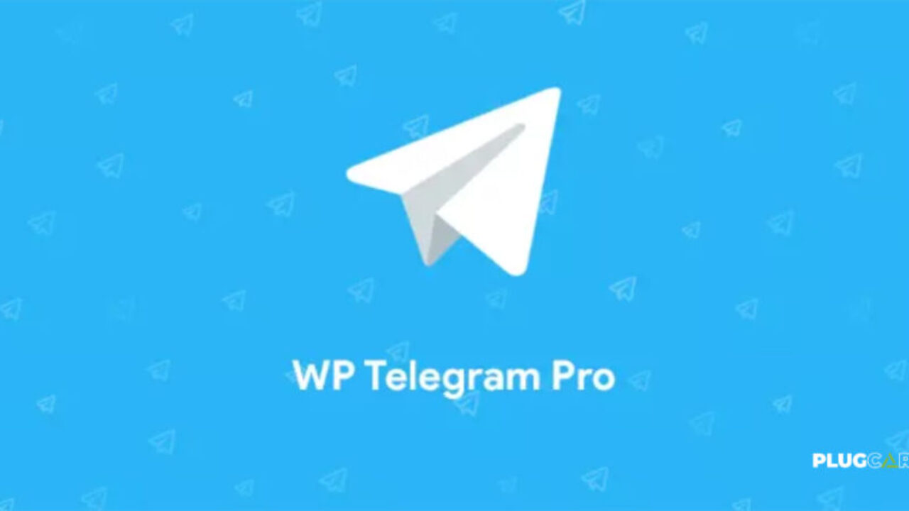 WP Telegram Pro 2.3.10