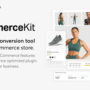 CommerceGurus CommerceKit 2.3.9