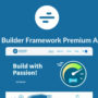 Page Builder Framework Premium Addon 2.10.2