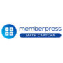 MemberPress Math CAPTCHA 1.1.10