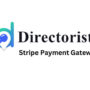 Directorist Stripe Payment Gateway 2.6.2