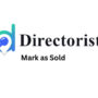 Directorist Mark as Sold 2.2