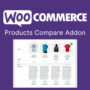 WooCommerce Products Compare Addon 1.4.2