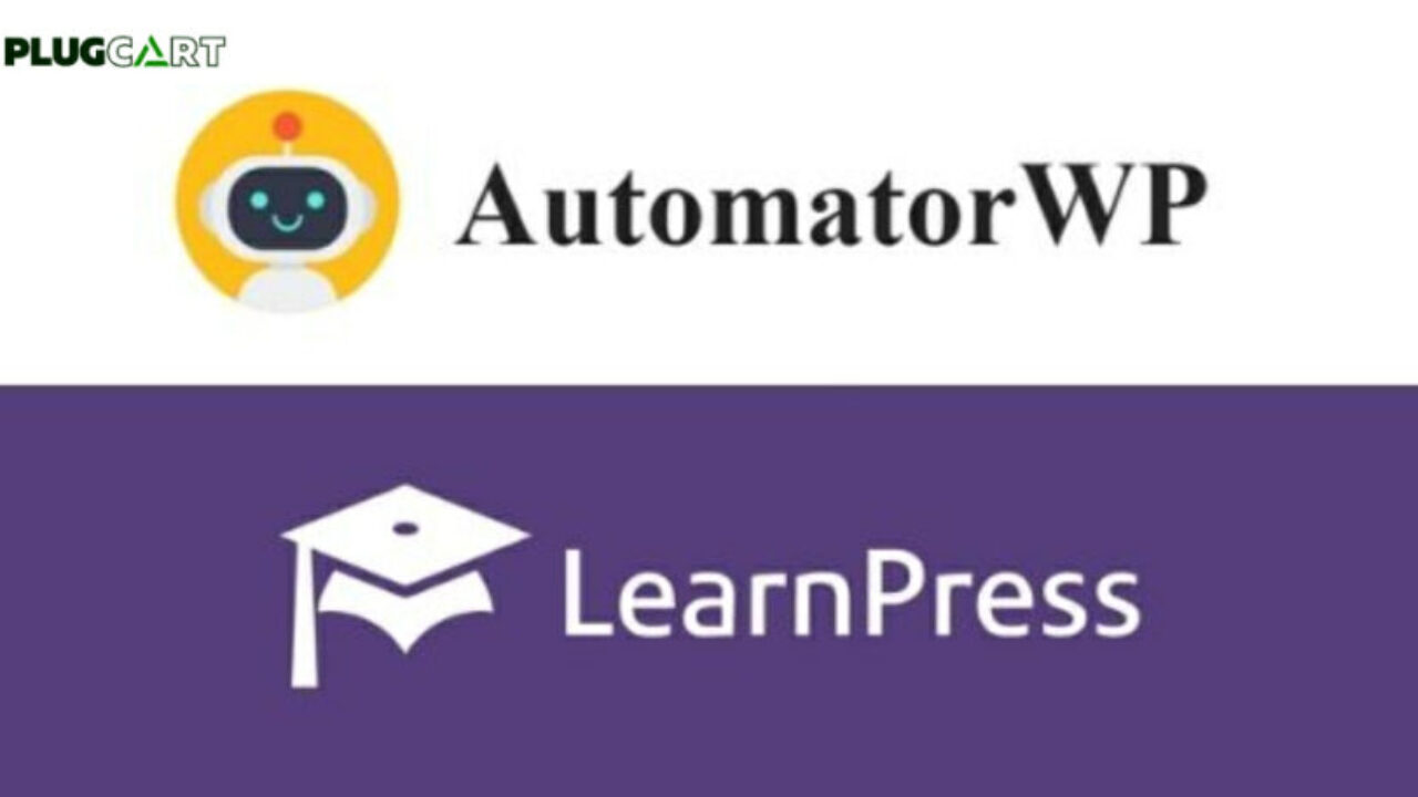 AutomatorWP LearnPress Addon 1.1.5