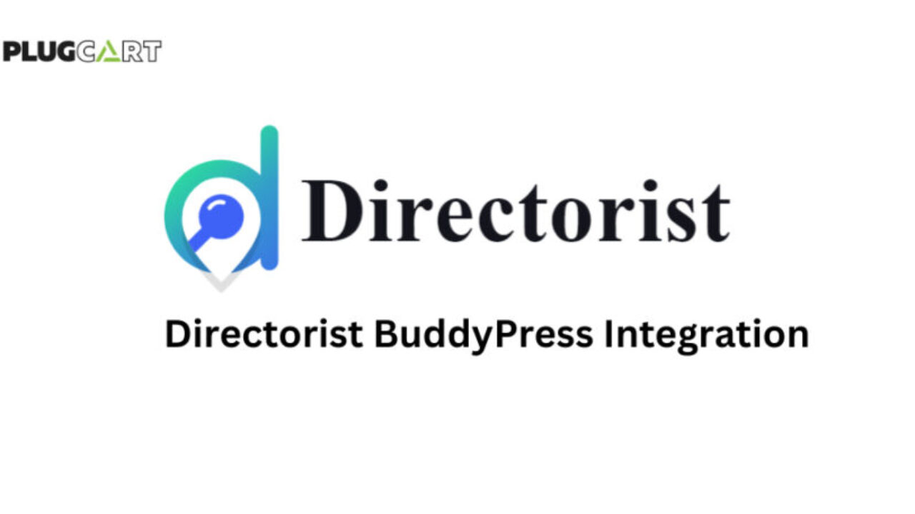 Directorist BuddyPress Integration 1.4.0