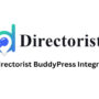 Directorist BuddyPress Integration 1.4.0
