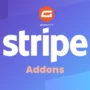 Gravity Forms Stripe Addon 5.9.2