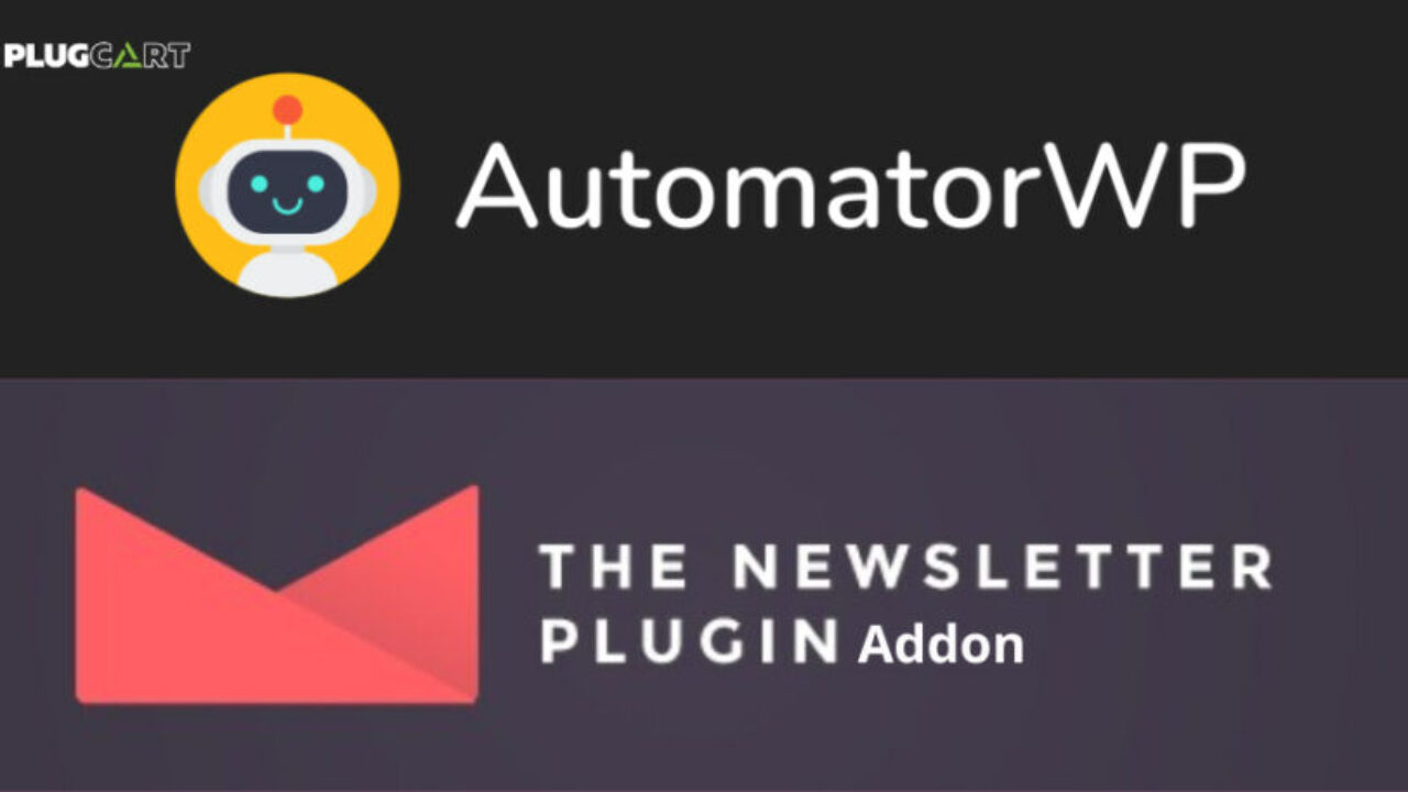 AutomatorWP Newsletter Addon 1.0.6