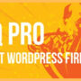 BBQ Pro – Block Bad Queries | WordPress Firewall Plugin 3.8.1