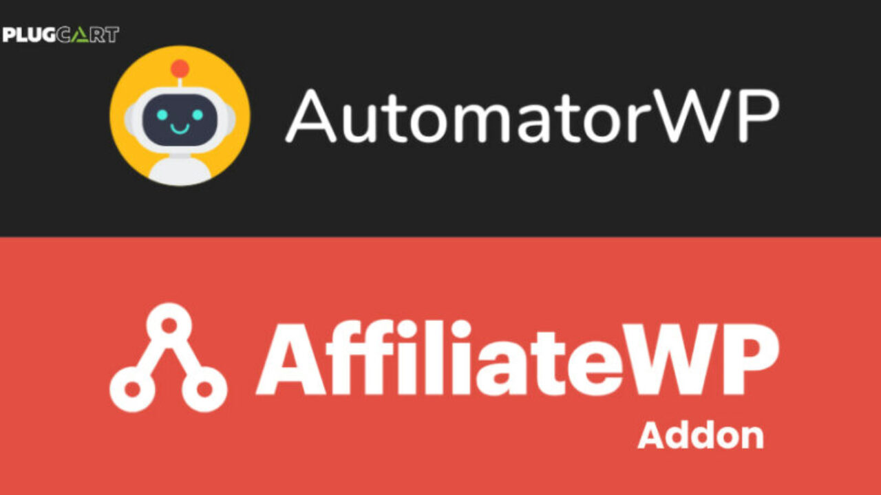 AutomatorWP AffiliateWP Addon 1.0.4