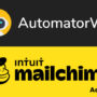 AutomatorWP Mailchimp Addon 1.0.6