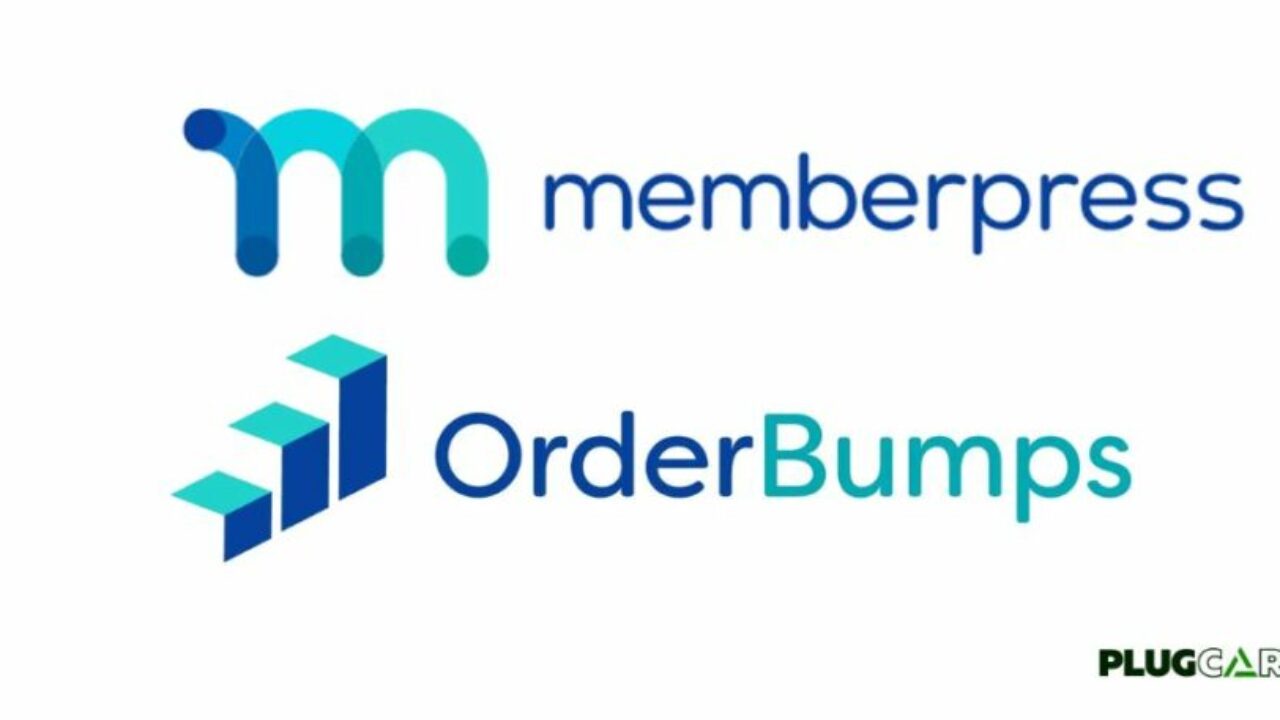 MemberPress Order Bumps 1.0.5