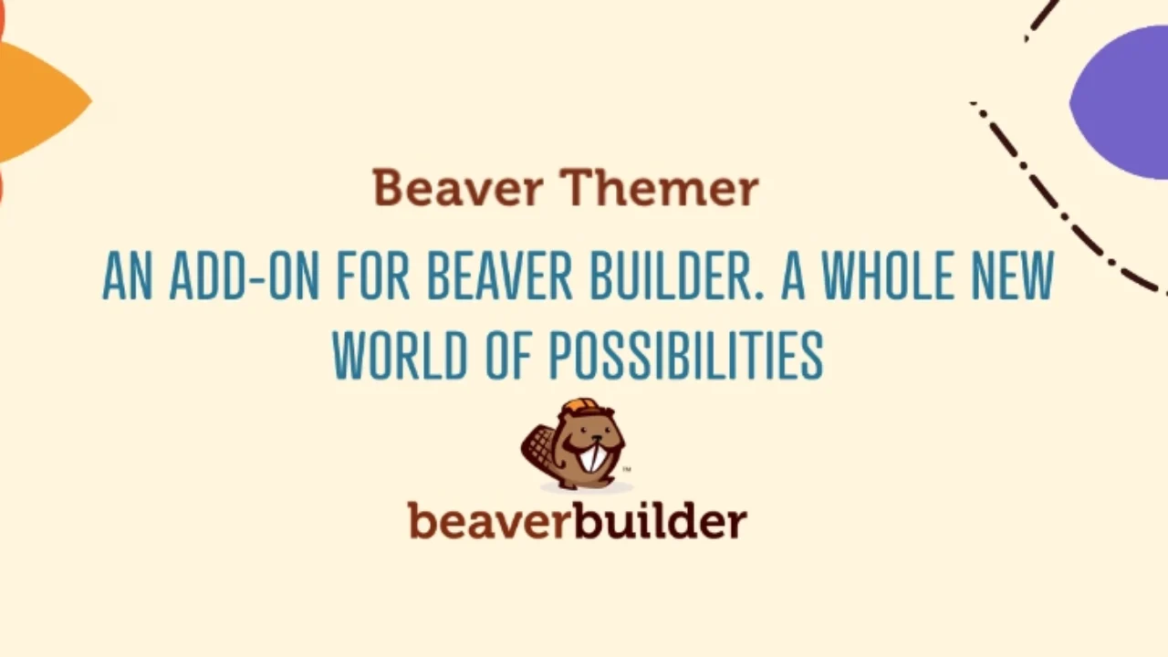 Beaver Builder Themer 1.5.1