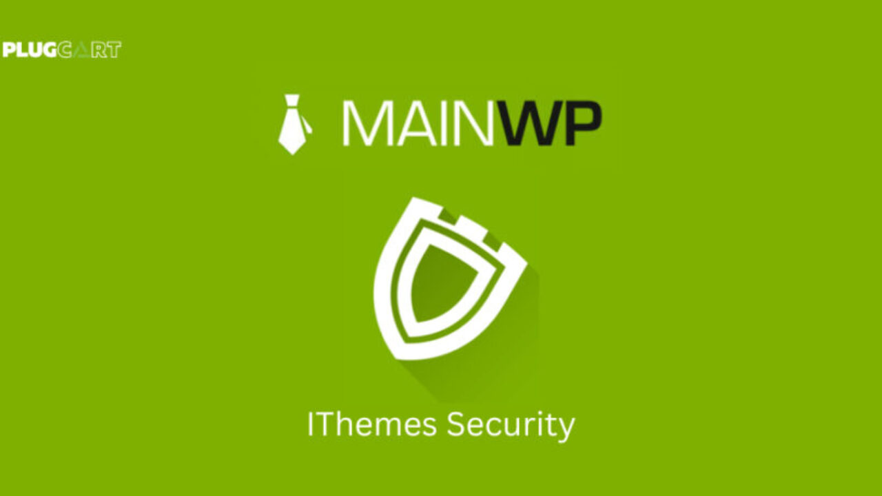MainWP iThemes Security Extension 5.0.1