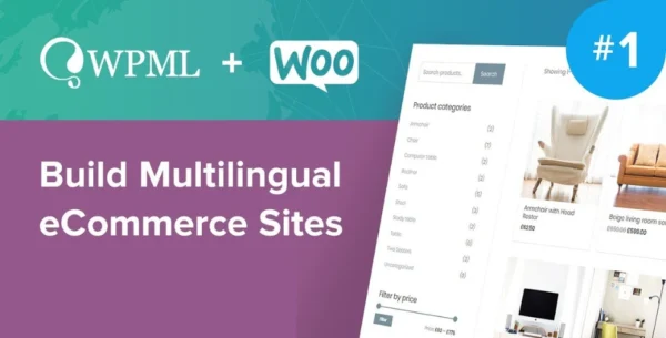 WPML Woocommerce Multilingual 5.5.2