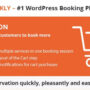 Bookly Cart Addon 3.2