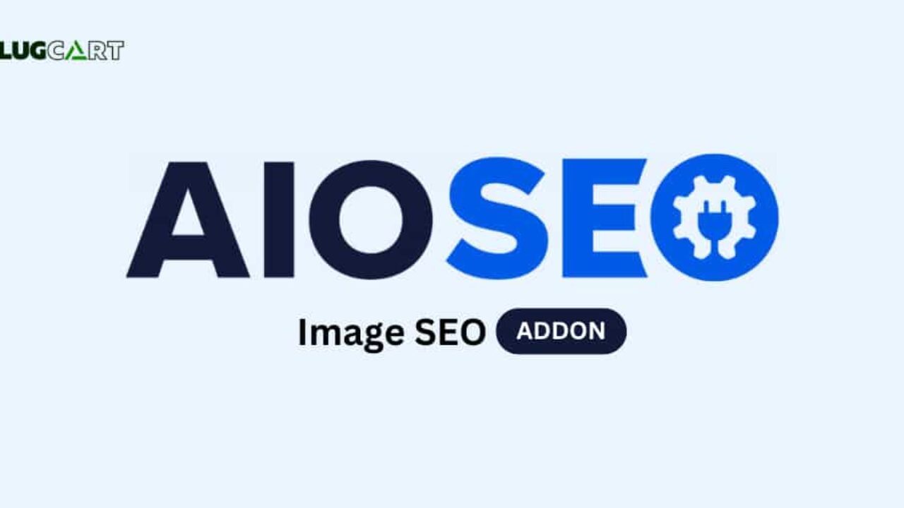 AIOSEO Image SEO Addon 1.1.19