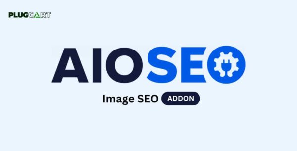AIOSEO Image SEO Addon 1.1.19
