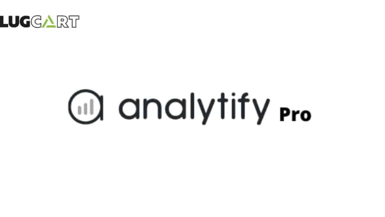 Analytify Pro Plugin – Better WP Google Analytics 7.0.2