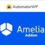 AutomatorWP Amelia Addon 1.0.3