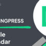 BookingPress Google Calendar Integration Addon 3.1