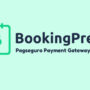 BookingPress Pagseguro Payment Gateway Addon 1.5