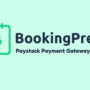 BookingPress Paystack Payment Gateway Addon 1.6