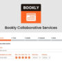 Bookly Collaborative Services 3.8