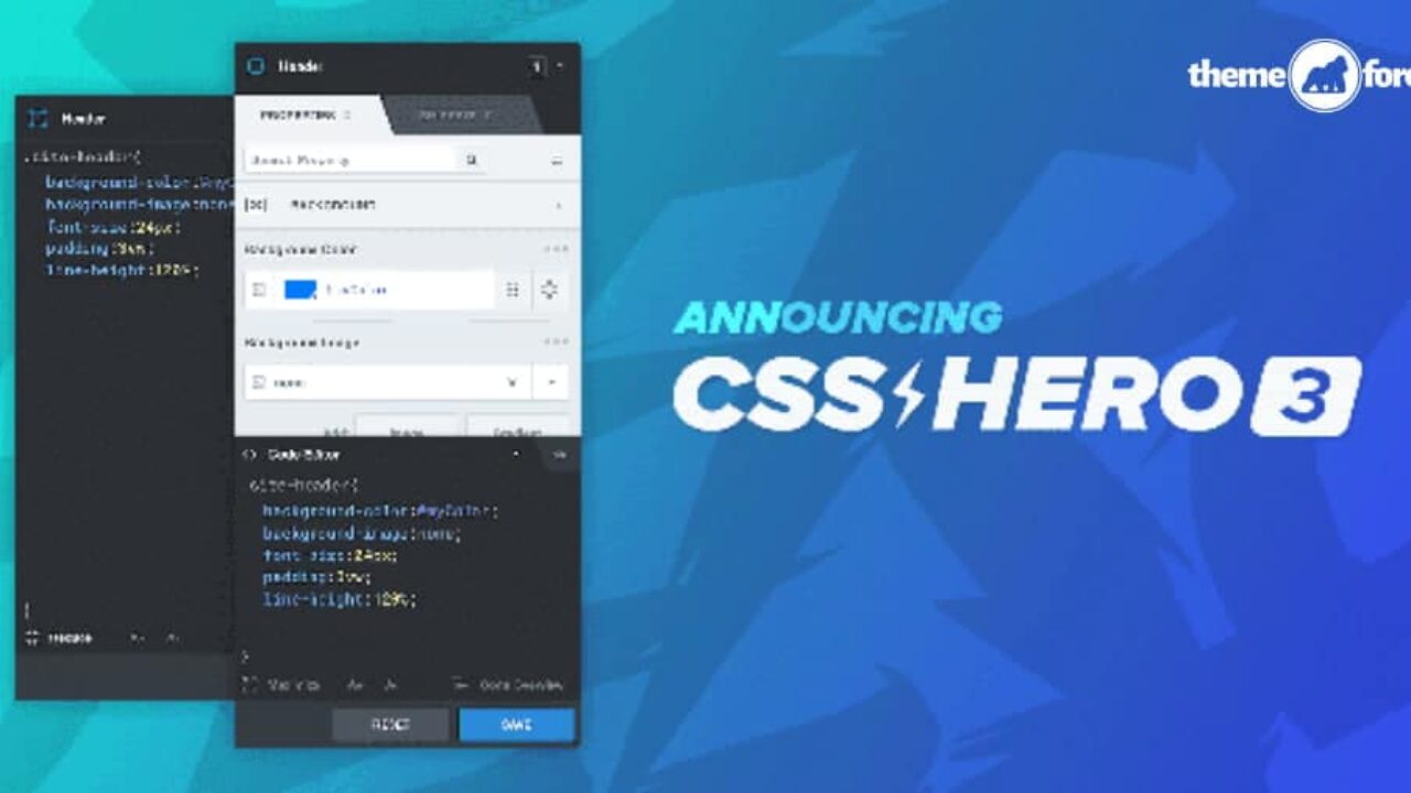 CSS Hero Pro Beta 5.1.0