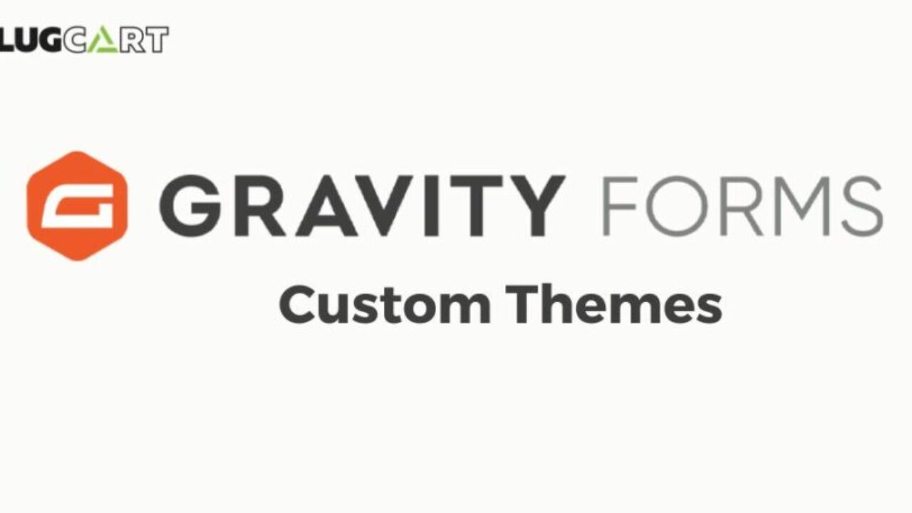 Custom Themes Gravity Forms – WPMonks 3.4