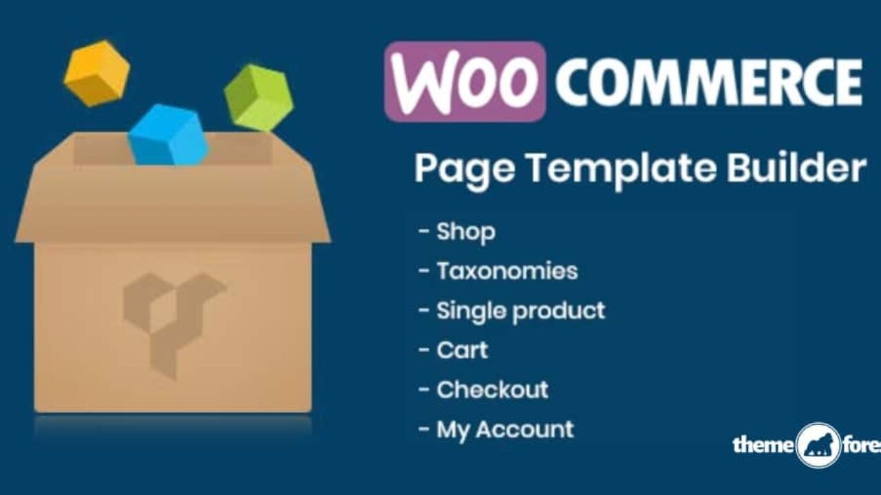 DHWCPage – WooCommerce Page Builder 5.3.5
