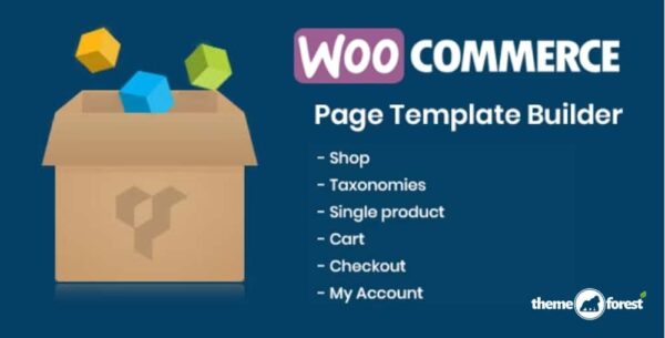 DHWCPage – WooCommerce Page Builder 5.3.5
