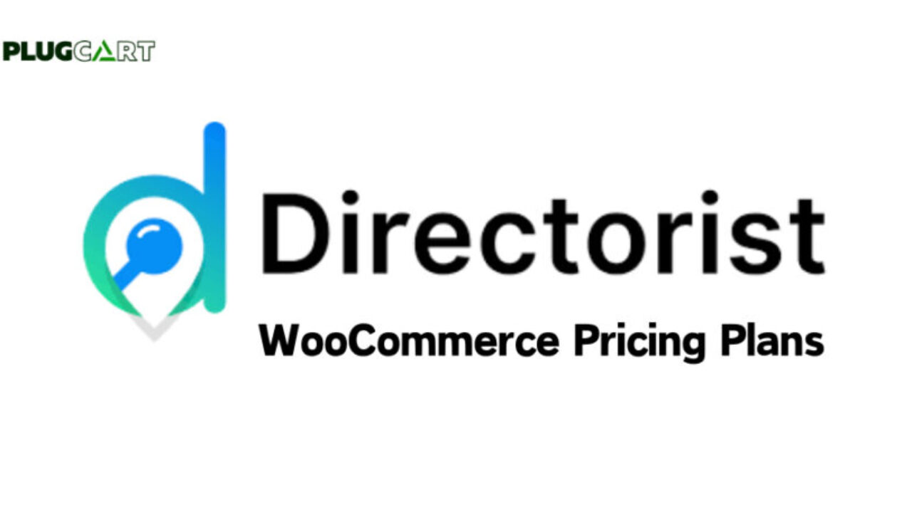 Directorist WooCommerce Pricing Plans 3.3.4