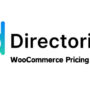 Directorist WooCommerce Pricing Plans 3.3.4