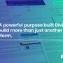 Divi Form Builder – Best Divi Contact Form Builder Plugin 2.2