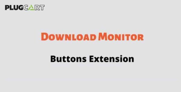 Download Monitor Buttons Extension 5.0.21