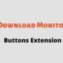 Download Monitor Buttons Extension 5.0.21