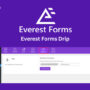 Everest Forms Drip 1.0.2