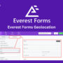 Everest Forms Geolocation 1.1.5