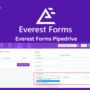 Everest Forms Pipedrive 1.0.4