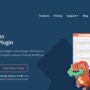 Extended Widget Options | All-in-One WordPress Widget Control Plugin 5.2.1