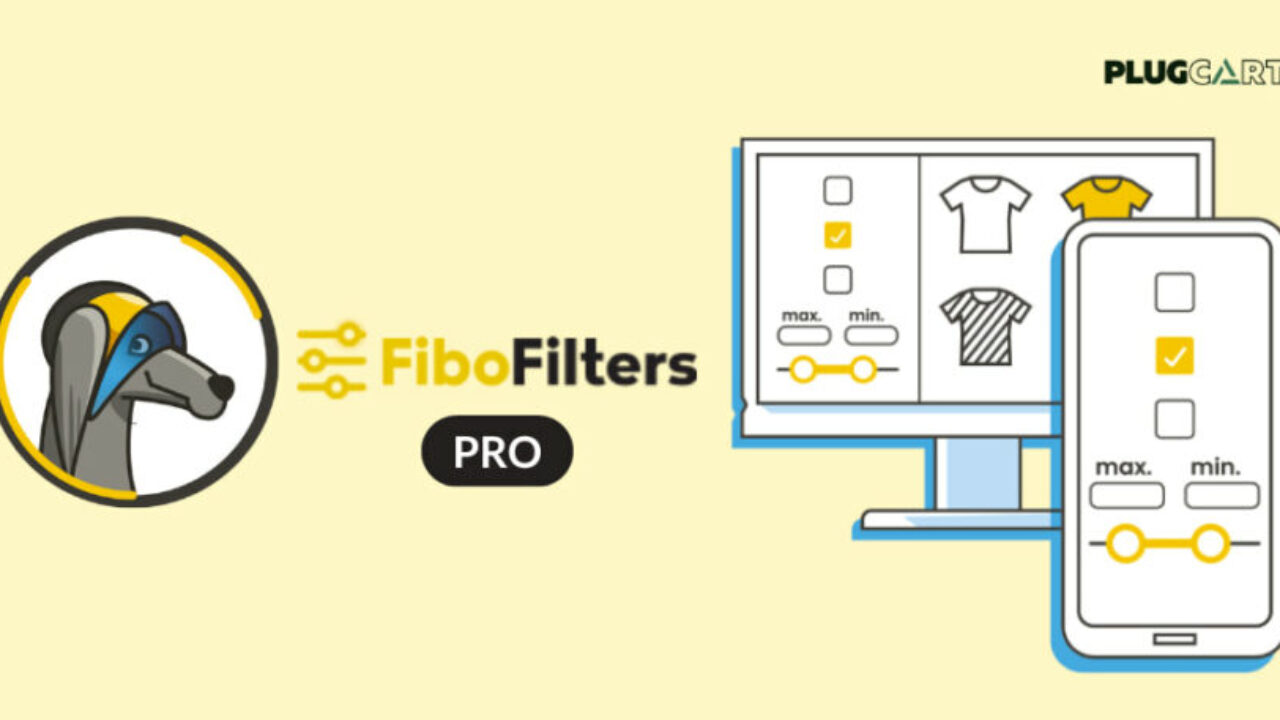 FiboFilters Pro 1.9.0